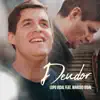 Deudor (feat. Marcos Vidal) - Single album lyrics, reviews, download