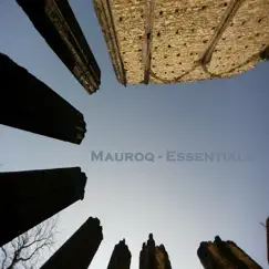 Essentials - Single by Mauroq album reviews, ratings, credits