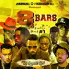 8 Bars, Vol. 1 (with Producer 9-0 & Dj Quest Gh) album lyrics, reviews, download