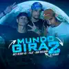 Mundo Gira 2 - Single album lyrics, reviews, download
