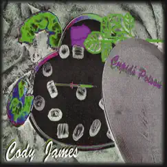 Cupid’s Poison by Cody James album reviews, ratings, credits