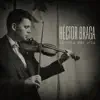 La Nota Más Alta EP (Versión Acústica) album lyrics, reviews, download