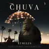 Chuva (Rigon Remix) song lyrics
