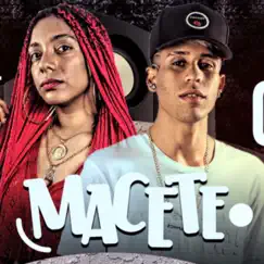 Macete Song Lyrics