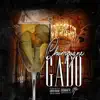 Champagne Gado - Single album lyrics, reviews, download