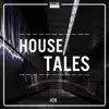 Ragga House (feat. Ragga Twins) song lyrics