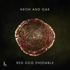 Neon & Oak: 2 - Botanica Song Lyrics