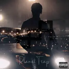 Planet Trap - Single by 6pa album reviews, ratings, credits