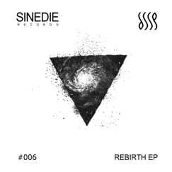 Rebirth - Single by Sergio Avila album reviews, ratings, credits