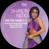 Can You Handle It (Francois Kevorkian Remix) - Single album lyrics, reviews, download