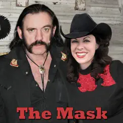 The Mask - Single by Lynda Kay & Lemmy album reviews, ratings, credits