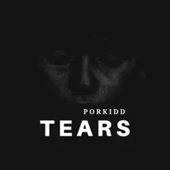 Tears Song Lyrics