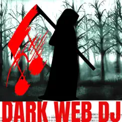 Black Metal Electronic Music - Single by Dark Web DJ album reviews, ratings, credits