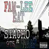 Famlee Eat (feat. 9T5 & True Don Figure) - Single album lyrics, reviews, download