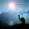 Lucid Dreams album lyrics, reviews, download