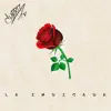 La Indicada - Single album lyrics, reviews, download