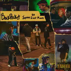 Back Pocket (feat. SoSo, Nino Lee, PJ Sam & Maxx Marvel) Song Lyrics