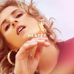 Heater Song Lyrics