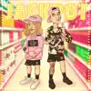 Jackpot - Single album lyrics, reviews, download