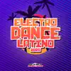 Ella Tiene Novio (feat. Moreno Negron & DJ Gago) song lyrics