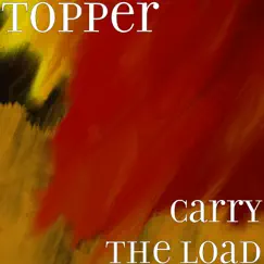 Carry the Load Song Lyrics