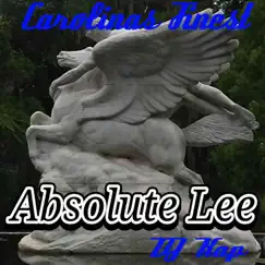 Absolute Lee - Single by Mr. Lee album reviews, ratings, credits