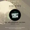 The Underground Culture (Bonetti Remix) - Single album lyrics, reviews, download