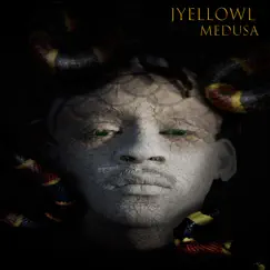 Medusa - Single by JyellowL album reviews, ratings, credits