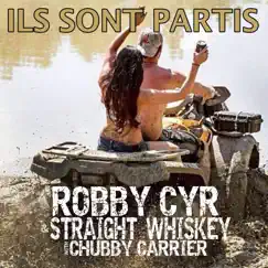 Ils Sont Partis (feat. Chubby Carrier) Song Lyrics