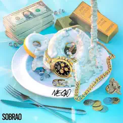 Sobrao Song Lyrics