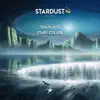 Stars Collide - Single album lyrics, reviews, download