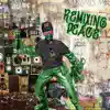 Remixing Peace - EP album lyrics, reviews, download