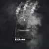 Backpack - Single album lyrics, reviews, download