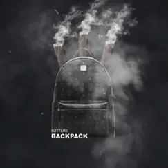 Backpack - Single by Butters album reviews, ratings, credits