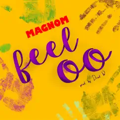 Feeloo - Single by Magnom album reviews, ratings, credits