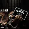 Mufasa Gotti album lyrics, reviews, download
