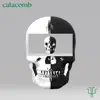 Catacomb - Single album lyrics, reviews, download