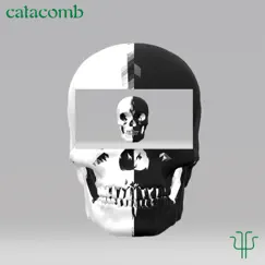 Catacomb - Single by Ill Chill & Kercha album reviews, ratings, credits