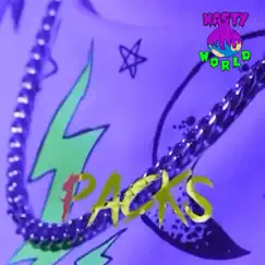 Packs - Single by JonastyWorld album reviews, ratings, credits