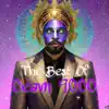 The Best of Ceavn 9000 (The Best of Ceavn 9000) album lyrics, reviews, download