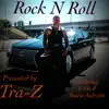 Rock N Roll (feat. E-da-P & Scario Andreddi) - Single album lyrics, reviews, download
