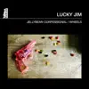 Jellybean Confessional - Single album lyrics, reviews, download