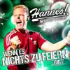 Wenn es nichts zu feiern gibt - Single album lyrics, reviews, download