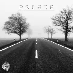 ESCAPE by Charon album reviews, ratings, credits