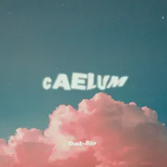 Caelum Song Lyrics