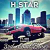 3rd Coast Born (feat. Big Tank D & Shawn D) [Remix] - Single album lyrics, reviews, download