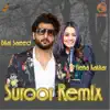 Suroor (Remix) - Single album lyrics, reviews, download
