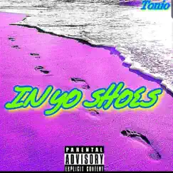 In Yo Shoes - Single by 2-3 album reviews, ratings, credits