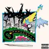Batman Robbin' - Single album lyrics, reviews, download
