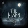 The Risen (Original Game Soundtrack) - Single album lyrics, reviews, download